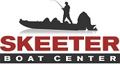Skeeter_Logo_04
